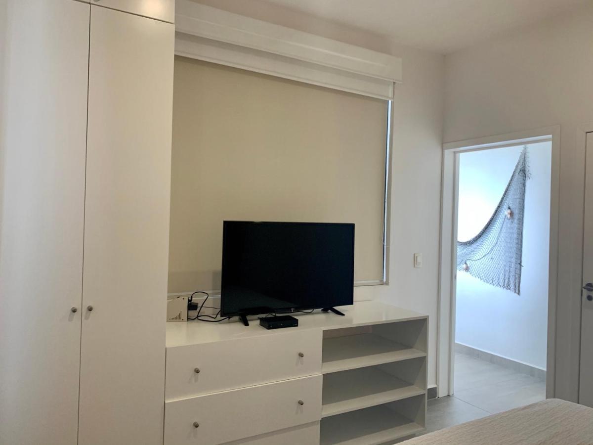 Polo 88 Hotel Apart Плая дел Кармен Екстериор снимка